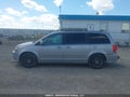 Photo 15 of 20 — 2016 Dodge Grand Caravan