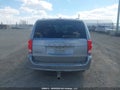 Photo 17 of 20 — 2016 Dodge Grand Caravan
