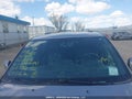 Photo 18 of 20 — 2016 Dodge Grand Caravan