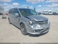 Photo 1 of 20 — 2016 Dodge Grand Caravan