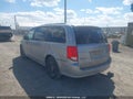 Photo 3 of 20 — 2016 Dodge Grand Caravan