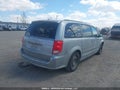 Photo 4 of 20 — 2016 Dodge Grand Caravan