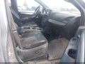 Photo 5 of 20 — 2016 Dodge Grand Caravan