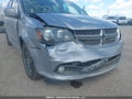 Photo 6 of 20 — 2016 Dodge Grand Caravan