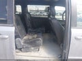 Photo 8 of 20 — 2016 Dodge Grand Caravan