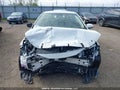 Photo 12 of 20 — 2023 Toyota Corolla