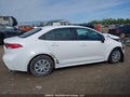 Photo 13 of 20 — 2023 Toyota Corolla