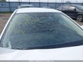 Photo 17 of 20 — 2023 Toyota Corolla