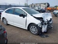 Photo 1 of 20 — 2023 Toyota Corolla