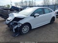 Photo 2 of 20 — 2023 Toyota Corolla