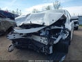 Photo 6 of 20 — 2023 Toyota Corolla