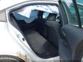 Photo 8 of 20 — 2023 Toyota Corolla