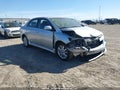 Photo 1 of 17 — 2010 Toyota Corolla