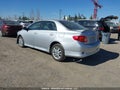 Photo 3 of 17 — 2010 Toyota Corolla