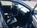 Photo 5 of 17 — 2010 Toyota Corolla