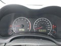 Photo 7 of 17 — 2010 Toyota Corolla