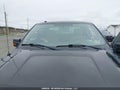 Photo 13 of 20 — 2009 Ford F-150