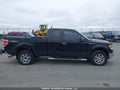 Photo 14 of 20 — 2009 Ford F-150