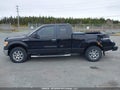 Photo 15 of 20 — 2009 Ford F-150