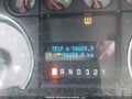 Photo 16 of 20 — 2009 Ford F-150