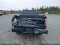 Photo 17 of 20 — 2009 Ford F-150