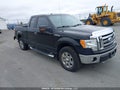 Photo 1 of 20 — 2009 Ford F-150