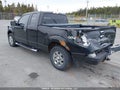 Photo 3 of 20 — 2009 Ford F-150