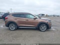 Photo 12 of 19 — 2017 Hyundai Tucson