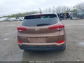 Photo 15 of 19 — 2017 Hyundai Tucson