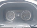 Photo 7 of 19 — 2017 Hyundai Tucson