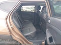 Photo 8 of 19 — 2017 Hyundai Tucson