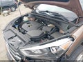 Photo 9 of 19 — 2017 Hyundai Tucson