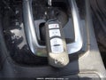Photo 11 of 19 — 2014 Mazda 6