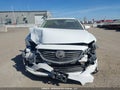 Photo 13 of 19 — 2014 Mazda 6