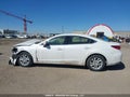 Photo 15 of 19 — 2014 Mazda 6