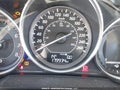 Photo 16 of 19 — 2014 Mazda 6