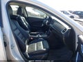 Photo 5 of 19 — 2014 Mazda 6
