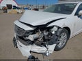 Photo 6 of 19 — 2014 Mazda 6