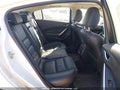 Photo 8 of 19 — 2014 Mazda 6
