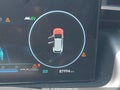 Photo 16 of 21 — 2022 Hyundai Tucson Hybrid