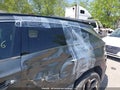 Photo 21 of 21 — 2022 Hyundai Tucson Hybrid
