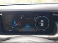 Photo 7 of 21 — 2022 Hyundai Tucson Hybrid