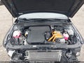 Photo 10 of 17 — 2024 Hyundai Elantra