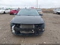 Photo 12 of 17 — 2024 Hyundai Elantra