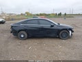 Photo 13 of 17 — 2024 Hyundai Elantra
