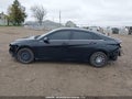 Photo 14 of 17 — 2024 Hyundai Elantra