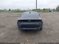 Photo 16 of 17 — 2024 Hyundai Elantra