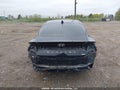 Photo 17 of 17 — 2024 Hyundai Elantra