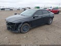 Photo 2 of 17 — 2024 Hyundai Elantra