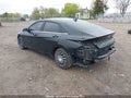 Photo 3 of 17 — 2024 Hyundai Elantra